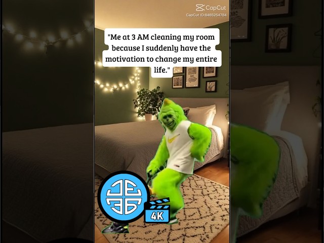 Memes I Found Online #11