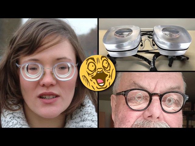 25 Things You Didn't Know in 5 Minutes!! ⏰😲 [263]