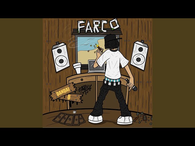 Course Farco