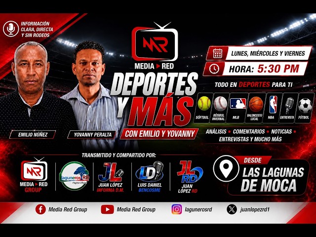 SPORTS AND MORE