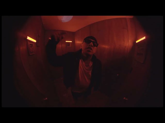 Faruz Feet - Sirena (Video Oficial)