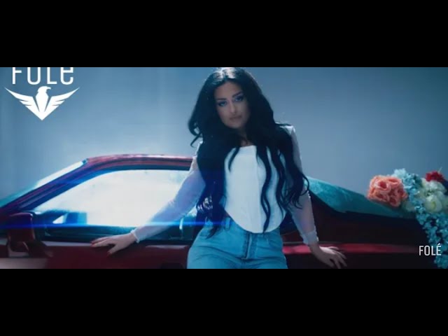 FOLË f  Badman (Official Video)#newmusicvideo #vairalvideo