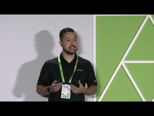Visual AI Agents for Real-Time Video Understanding