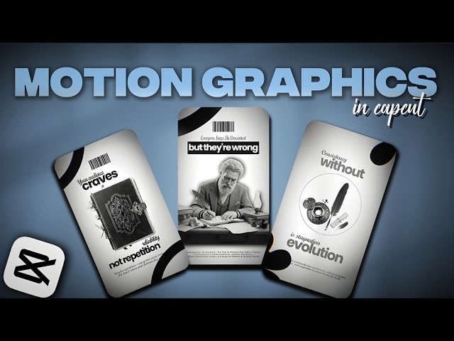 How to Edit Viral Reels In 2026 (Full Capcut Tutorial)