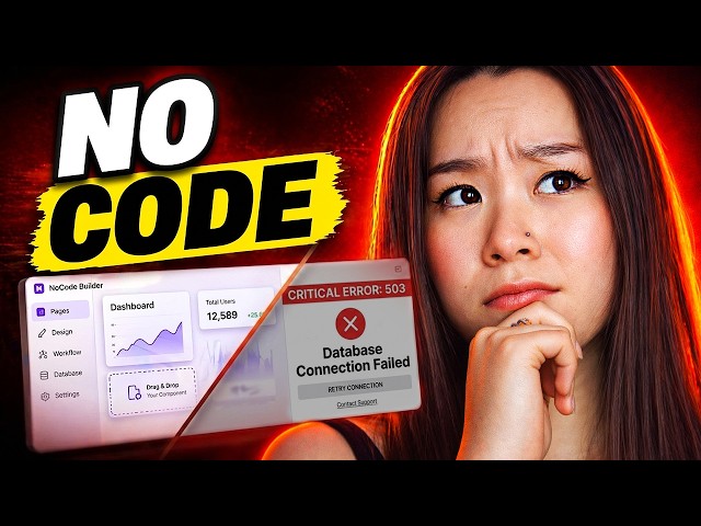 I Tried to Vibe Code a Real Product. Here's What Nobody Tells You