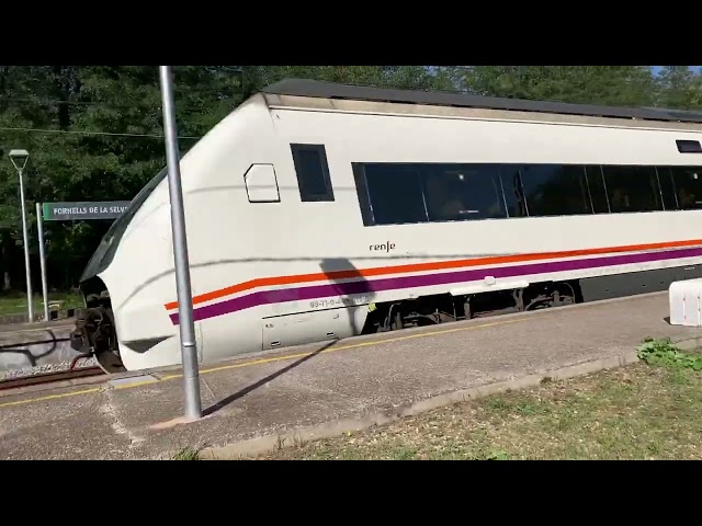 28-9-2023.Fornells de la Selva pas MD. jmc