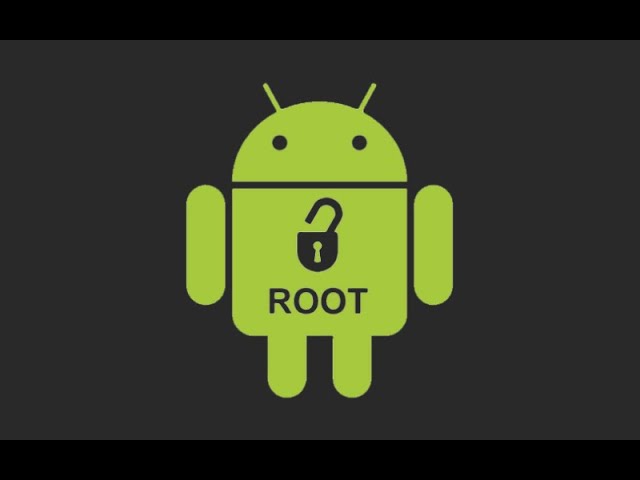 Rooting Android 12 on a Google Pixel!