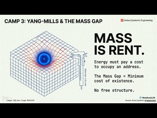 Solving Clay's Homework and the Boomers Technical Debt