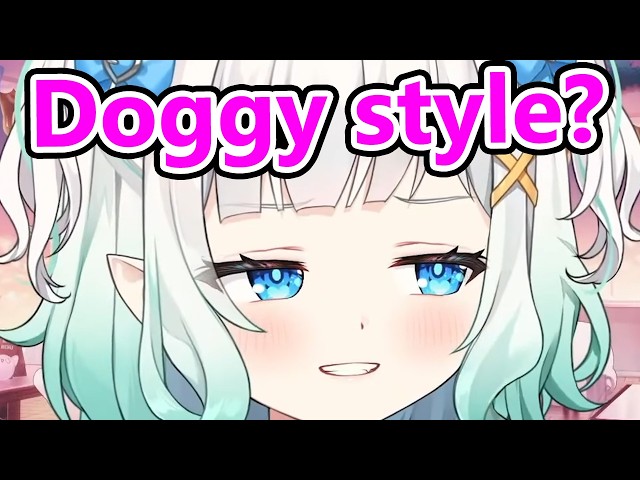 Mint seriously just said this and refuses to elaborate further