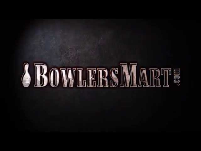 Roto Grip Hyper Cell Skid Video Ball Review by BowlersMart.com