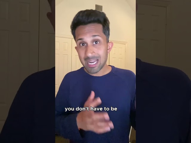 How much Python do you need for data analysis?