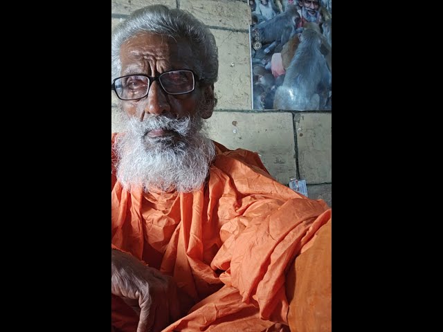 सारे दुखों का सिर्फ एक कारण कि हम लोग मनुष्य नहीं है काश हमें लोग समझ जाते तो दुनिया बदल जाती