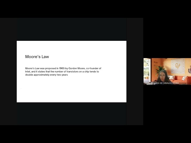 Introduction to Parallel Computing