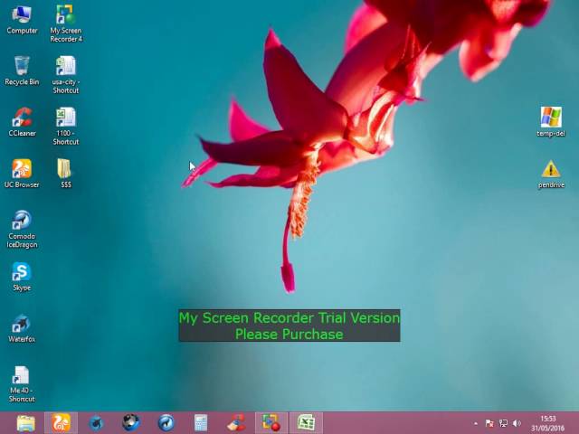 FINAL TUTORIAL VIDEOS FB