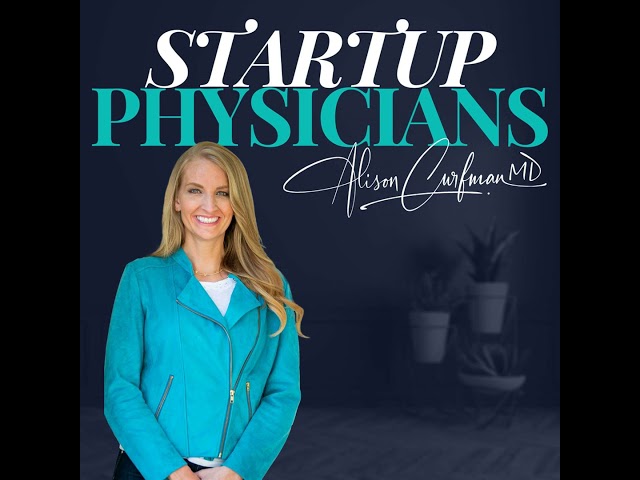 Rethinking Healthcare: Adapting to the Startup Mindset