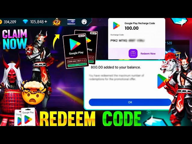 HOW TO GET REDEEM CODE TODAY | FULL TUTORIAL 