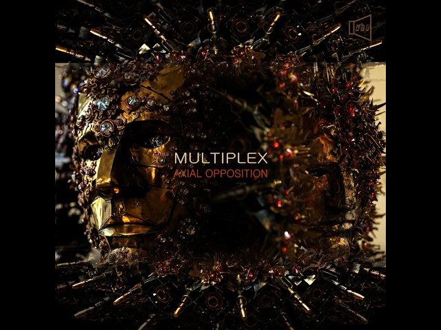 Multiplex -- By Moon