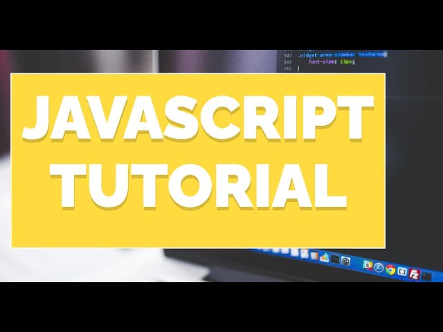 JavaScript Program to Validate Number is Even or Odd | Javascript Tutorial