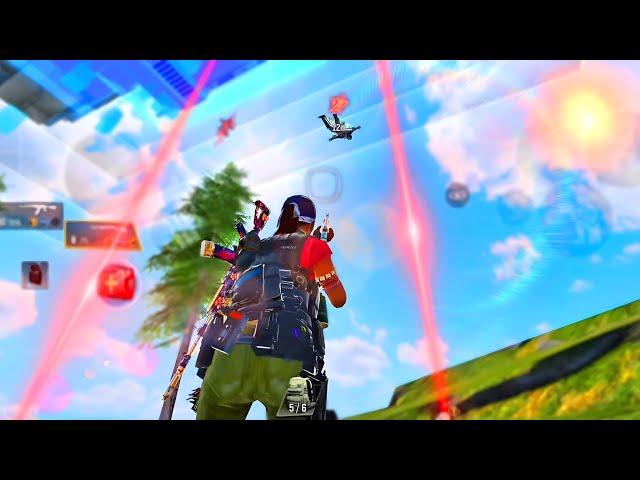 The Truth You Need To Know About Pro Players Wiping Squad (Strategic Squad Wipes)
