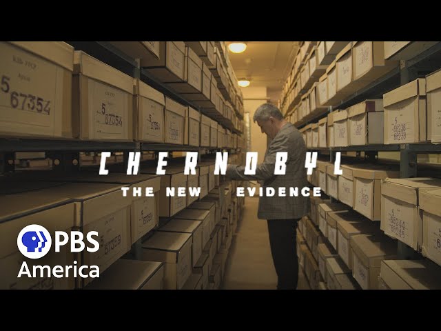 Chernobyl: The New Evidence - Episode 2 (2021) | Full Documentary