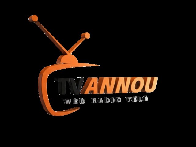 TVAnnou Web Radio Télé