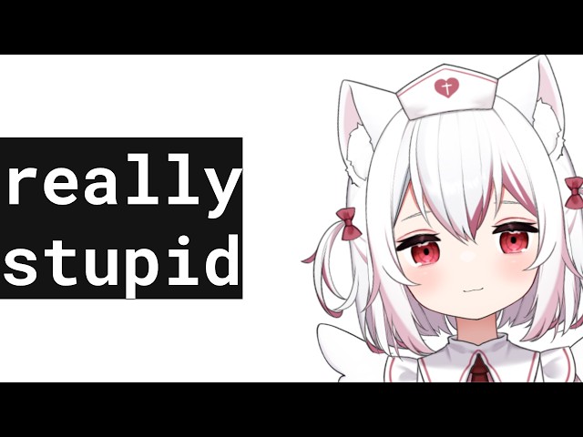🖍️ [1.5 HOURS] - Beginner Python Practice (Streamed 09/05/2026)