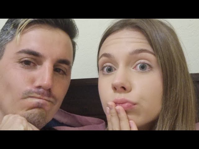 🔴 VIVO Como Nos Va En Costa Rica 🫢🇨🇷