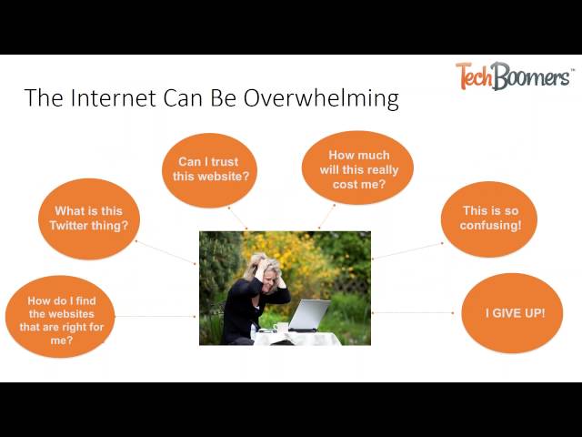 NCompass Live: Teaching Digital Literacy with TechBoomers.com