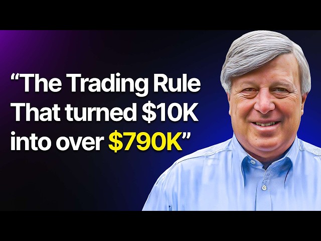 The Reality of Trading TQQQ and Key Strategies