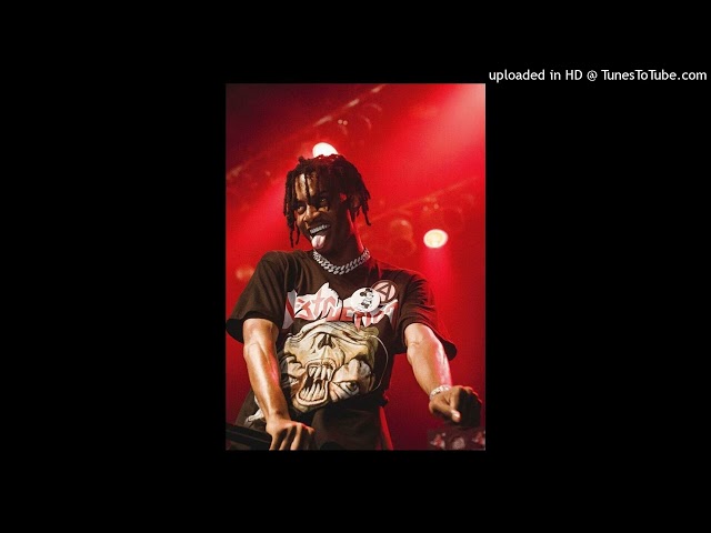 PLAYBOI CARTI X UNOTHEACTIVIST - WHAT (SPEED UP+REVERB)