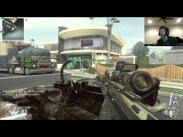 Scumpii Trolls..... Himself?