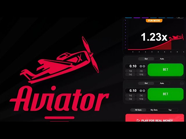 The Secret Algorithm Behind Aviator – Is It Truly Random?