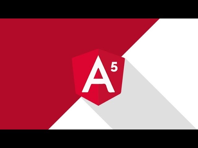 Angular Dersleri 5 : Angular İçin Visual Studio Code Eklentilerini Kuralım