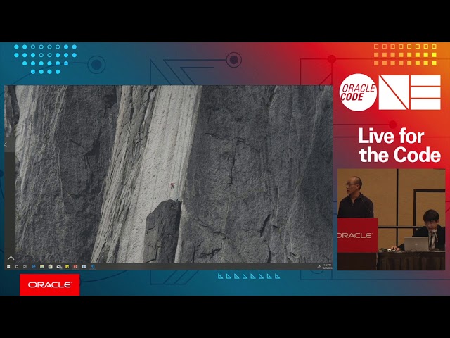 Hacking Java and Spring Boot Applications with Visual Studio Code
