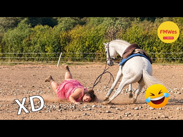 VIDEOS DE RISA 🤣 SI TE RÍES PIERDES NIVEL DIOS #859 😎 HUMOR VIRAL MEXICANO🤣