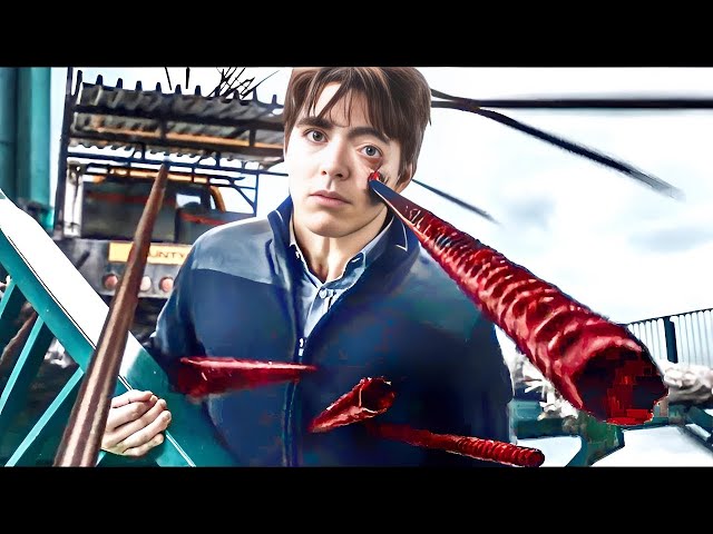 Rab Na Kare Ke Ye Zindagi Kabhi Kisi Ko Daga De | Heart Broken Love Story | New Hindi Sad Song 2023