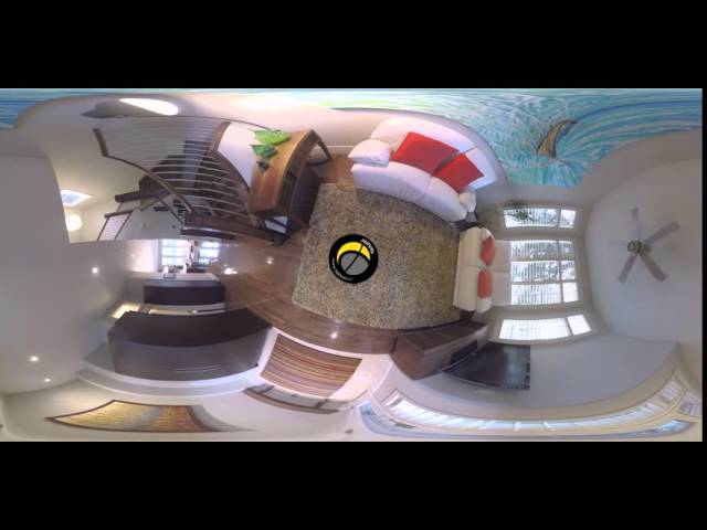 Laptop - Test Injected  Bad Scroll