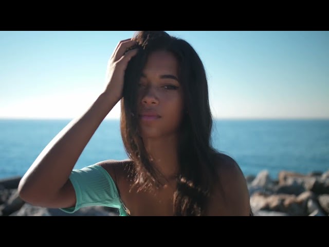EDX - Atmosphere (Music Video)