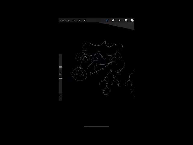 Invert Binary Tree (Leetcode 226) | LeetCode Tutorial