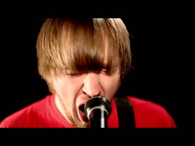 The Human Project - At What Point