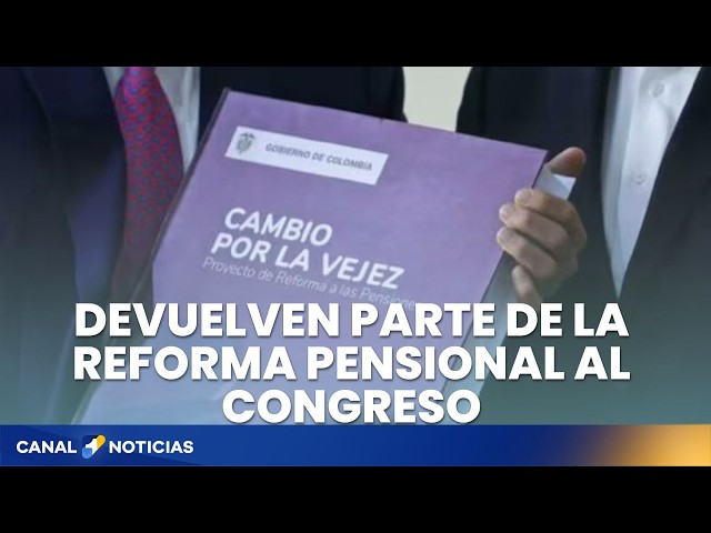 🔴 EN VIVO | S -  Canal 1 Noticias 25 de agosto de 2026