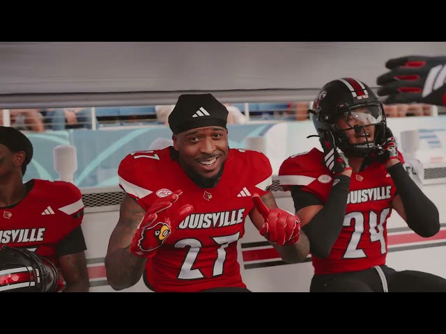 The Card Tape: Cardinals vs. Rockets