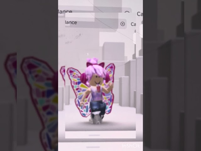 Rat dance time !!!!!🤣