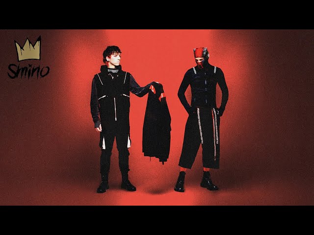 twenty one pilots - Breach (FULL ALBUM)