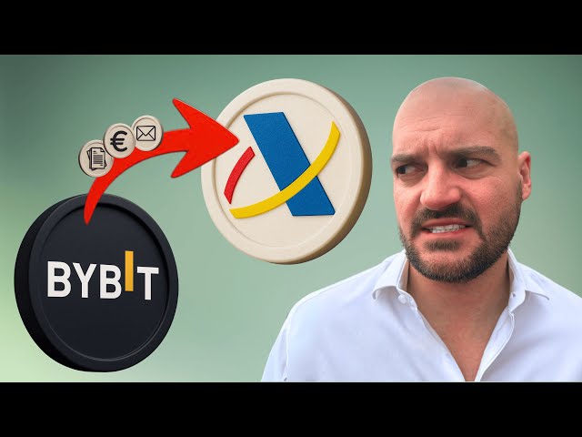 Does Bybit Report to the Treasury? | In-Depth Analysis of the Exchange!