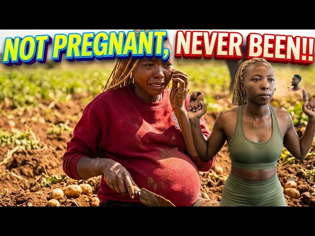 Big Confusion As Dee Mwango Comes For Team Positive//More Evidence//Never Saw This Coming 