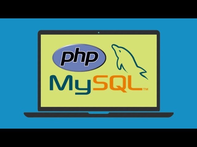 The Ultimate MySQL Bootcamp: Go from SQL Beginner to Expert