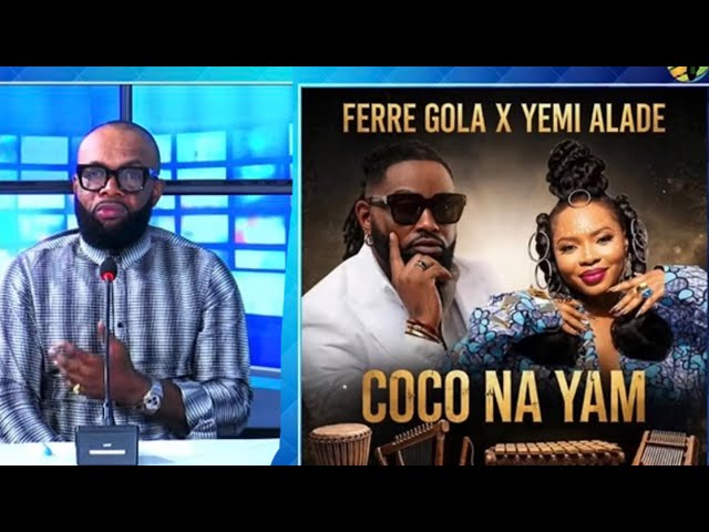 CHARLI PRINCE MUKE MUKE ABANDI KOZONGA MUTU SUR FERRE GOLA.BOLANDA VIDEO AVEC POLICE DU NET