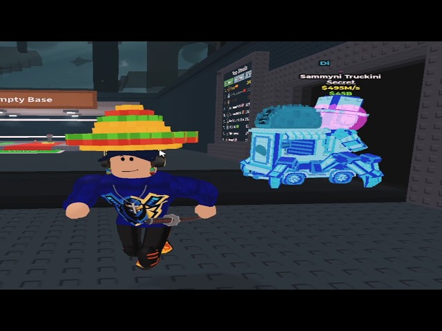 i got every code lol