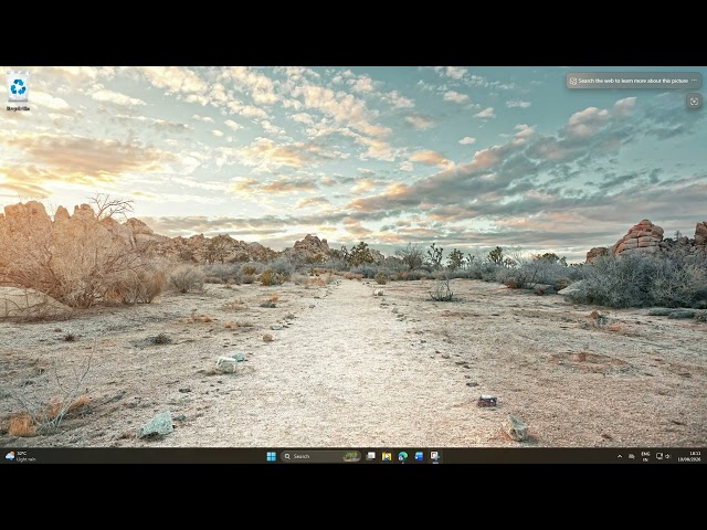 Make A Music Player By HTML Coding With Help Of CHAT GPT || Coding Hacks With Mamu Hacker ||